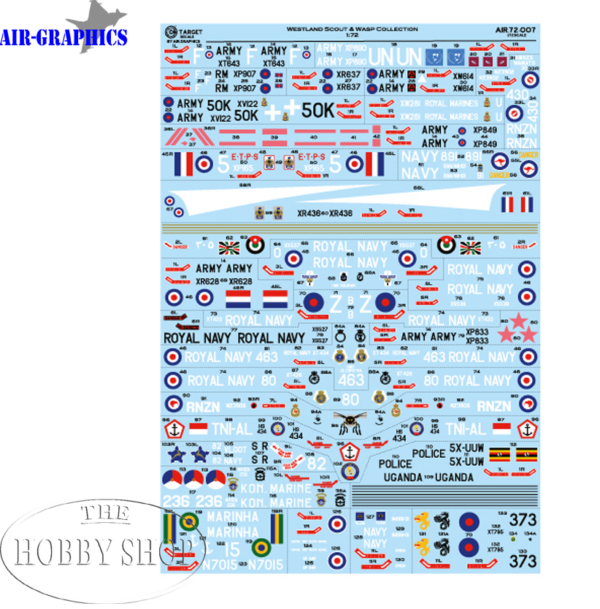 Amati 1/20 Dorade 1931 Yacht