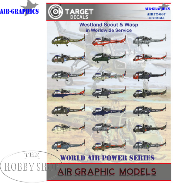 Amati 1/20 Dorade 1931 Yacht