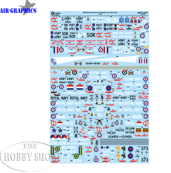 Amati 1/20 Dorade 1931 Yacht