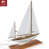 Amati 1/20 Dorade 1931 Yacht
