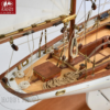 Amati 1/20 Dorade 1931 Yacht
