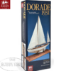 Amati 1/20 Dorade 1931 Yacht