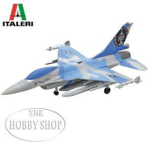 Mirage 2000C - Gulf War