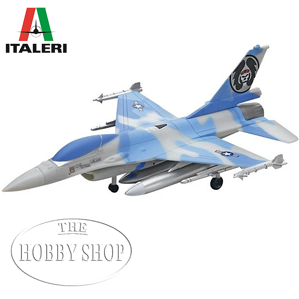 Mirage 2000C - Gulf War