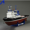 Artesania 1/50 Atlantic - R/C Compatible
