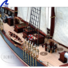 Artesania 1/75 Bluenose II Sailing Yacht
