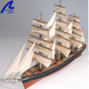 Artesania 1/84 Cutty Sark Clipper Artesania 1/84 Cutty Sark Clipper