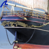 Artesania 1/84 Cutty Sark Clipper Artesania 1/84 Cutty Sark Clipper