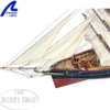 Artesania 1/84 Cutty Sark Clipper Artesania 1/84 Cutty Sark Clipper