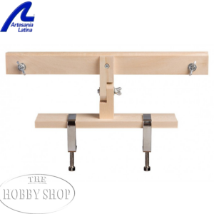 Artesania Hull Planking Device