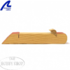 Artesania Wooden Sander