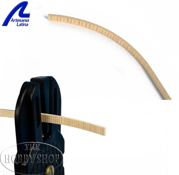 Artesania Plank Bender Tool