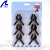 Artesania 30mm Spring Clamp Set (x6)