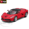 Burago 1/43 Ferrari LaFerrari