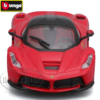 Burago 1/43 Ferrari LaFerrari