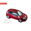 Wiking 1/87 HO VW Polo