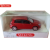Wiking 1/87 HO VW Polo