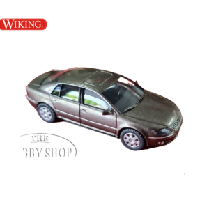 Wiking 1/87 HO VW Phaeton