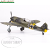 Eduard 1/48 Avia B-534 III Serie Weekend Edition