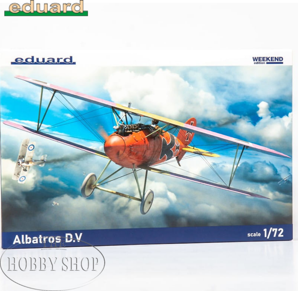 Eduard 1/48 Bf 109G-4 Profipack