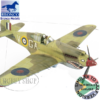 Bronco 1/48 Curtiss Tomahawk MK.IIB