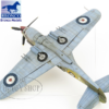 Bronco 1/48 Curtiss Tomahawk MK.IIB