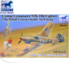 Bronco 1/48 Curtiss Tomahawk MK.IIB