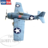 Hobby Boss 1/48 F4F-4 Wildcat