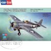 Hobby Boss 1/48 F4F-4 Wildcat