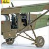Heller 1/48 Pilatus PC-6 B2/H2 Turbo Porter
