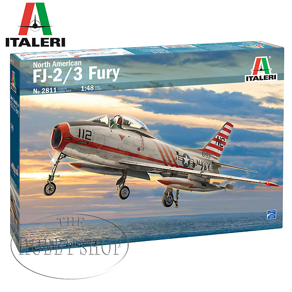 Italeri 1/72 JAS 39 Gripen With SAAF Decals