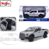 Maisto 1/24 Ford F-150 Raptor 2017