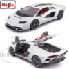 Maisto 1/18 Lamborghini Countach LPI 800-4
