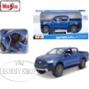 Maisto 1/24 Ford Ranger 2019