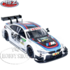 MSZ 1/24 BMW M4 DTM