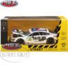MSZ 1/24 BMW M4 DTM