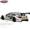 MSZ 1/24 BMW M4 DTM