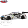 MSZ 1/24 BMW M4 DTM