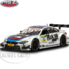 MSZ 1/24 BMW M4 DTM