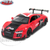 MSZ 1/24 Audi R8 LMS