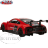 MSZ 1/24 Audi R8 LMS