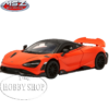 MSZ 1/24 McLaren 765 LT