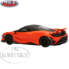 MSZ 1/24 McLaren 765 LT