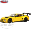 MSZ 1/24 BMW M4 GT3