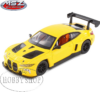 MSZ 1/24 BMW M4 GT3