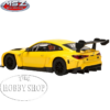 MSZ 1/24 BMW M4 GT3