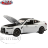 MSZ 1/24 BMW M4 G82