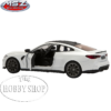 MSZ 1/24 BMW M4 G82