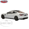 MSZ 1/24 BMW M4 G82