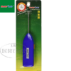 Master Tools Paint Mixer